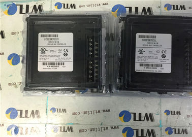 GE FANUC SERIES 90-30 PLC Digital I/O Module IC693MDL634 FACTORY SEALED