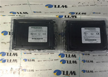 GE FANUC SERIES 90-30 PLC Digital I/O Module IC693MDL931 FACTORY SEALED