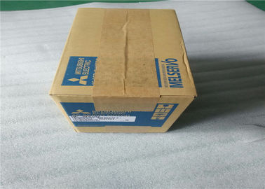 1.5kw 2000r/min HF-SP152B  Mitsubishi Servo Motor medium inertia, medium power