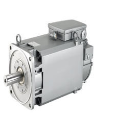 OMRON R88M-G2K030T-BS2 AC Servomotor , With ABS/INC Encoder 2KW , 200 VAC , With Key / With Brake , 3000rpm