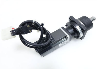 Mitsubishi Electric motors HC-MFS053BG1 HC-MFS053BG2 50W AC Servo Motor with Gear