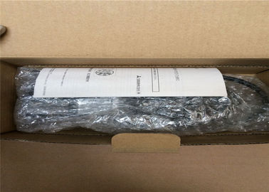 Mitsubishi Electric motors HC-MFS053BG1 HC-MFS053BG2 50W AC Servo Motor with Gear