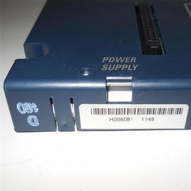 Plc Modules Base Expansion 5 Slots the RX3i fosters high performance GE IC694CHS398