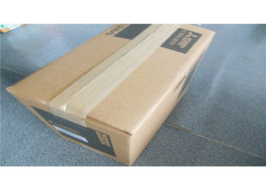 2KW Mitsubishi Industrial Servo Motor  HC SERIES HC-SF201K