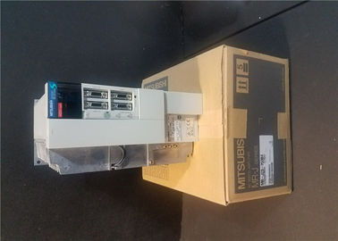 Mitsubishi Electric 3.5KW MR-J2S Servo Amplifier MR-J2S-350B4 AC Drive 350A 3-phase