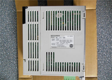 Mitsubishi Electric Industrial AC Servo AMPLIFIER MR-J2S-10B-PY096 NEW 100W Drive in stock