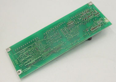 ABB CONTROL Board SDCS-IOB-3 3BSE004086R1 CONNECT PCB CIRCUIT BOARD NEW