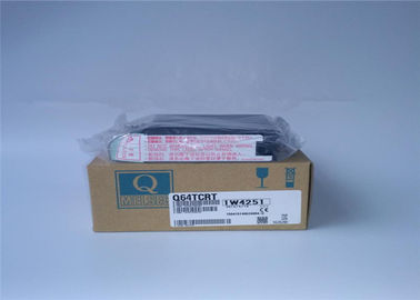 Q64TCRT Mitsubishi Universal model Redundant Power Supply Module