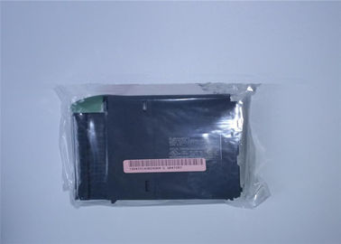 Q64TCRT Mitsubishi Universal model Redundant Power Supply Module