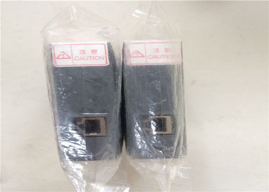 Mitsubishi Universal model  Redundant Power Supply Module  QD62