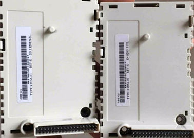 NEW ABB MODBUS RTU ADAPTER Module RMBA-01 Option SP Kit RS-485 interface
