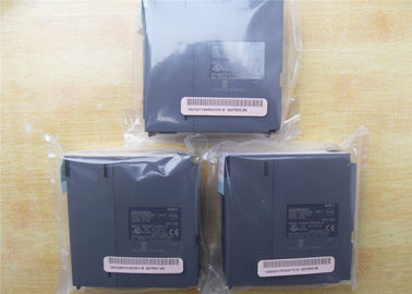 Mitsubishi  Universal model  Redundant Power Supply Module QD75D4