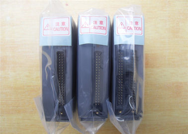 Mitsubishi  Universal model  Redundant Power Supply Module QD75D4