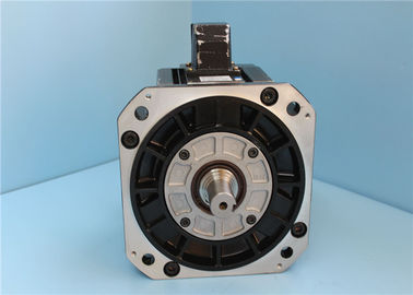 SGMDH Sigma II  Japan YASKAWA 15.3N-m SERVO MOTOR 3200W SGMDH-32A2A-YR14