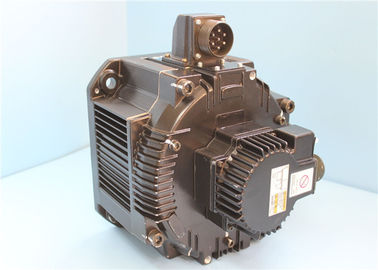 SGMDH Sigma II  Japan YASKAWA 15.3N-m SERVO MOTOR 3200W SGMDH-32A2A-YR14