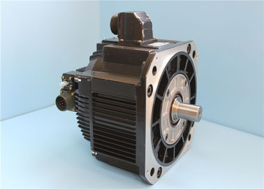 SGMDH Sigma II  Japan YASKAWA 15.3N-m SERVO MOTOR 3200W SGMDH-32A2A-YR14