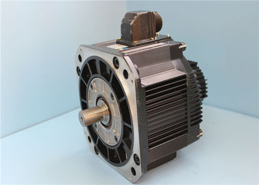 SGMDH Sigma II  Japan YASKAWA 15.3N-m SERVO MOTOR 3200W SGMDH-32A2A-YR14