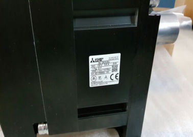 MITSUBISHI New Indutrial AC Servo Motor HG-SR202BJ 2KW Motors 3AC 9.6A 150V in Stock