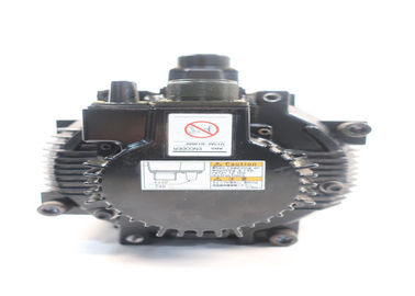 Yaskawa 	Industrial Electric Servo Motor 2900w 1500rpm 18.5nm SGMGH-30A2A-YR35