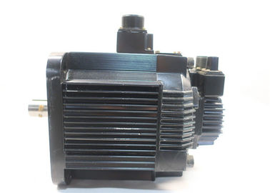 Yaskawa 	Industrial Electric Servo Motor 2900w 1500rpm 18.5nm SGMGH-30A2A-YR35
