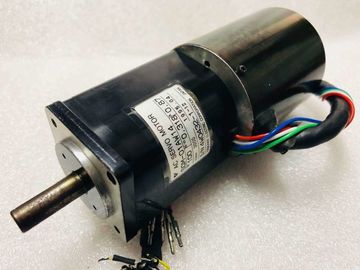 AVAILABLE YASKAWA ELECTRIC Industrial Servo Motor  3000RPM  0.318N.m SGM-01AW14