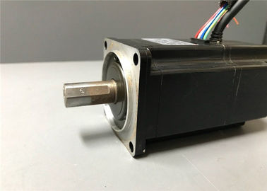 Yaskawa Servo Motor SGM Series SERVO MOTOR 200W 200V 3000/min SGM-02A3NT12