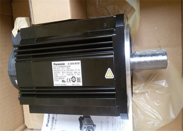 MDME502GCG Servo Motor A5 Series 200V 5000W 5.0KW Panasonic Industrial Servo Motor