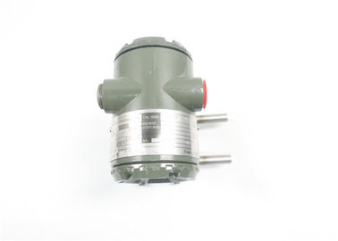 Yokogawa EJA110A Differential Pressure Transmitter  EJA110A-DHH4A-22NC 5 to 500kPa