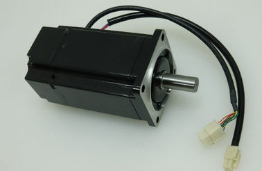 Yaskawa 2.39N-m AC SERVO MOTOR 750W SGM-08A312 Industrial Servo Motor New in box