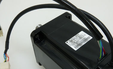 Yaskawa 2.39N-m AC SERVO MOTOR 750W SGM-08A312 Industrial Servo Motor New in box