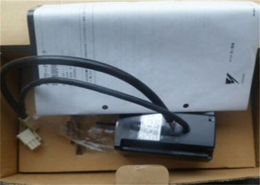 Industrial Servo Motor Yaskawa New 30W 100V   AC SERVO MOTOR SGM-A3A312C New in Box