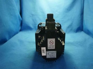 Industrial  Yaskawa New AC Servo Motor 3.0A 2.84N.m SGMG-03ASBC Made in Japan