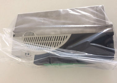 Nidec Control Techniques Unidrive SP SP1406 AC Drive 400V 5.5kW 11A Inverter NEW