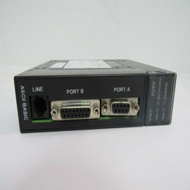 IC200MDD846 GE VersaMax Discrete Mixed Modules 120 VAC Input 8 points/Outpoints Relay 2 .0A Isolated 8 points