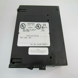IC200MDD846 GE VersaMax Discrete Mixed Modules 120 VAC Input 8 points/Outpoints Relay 2 .0A Isolated 8 points