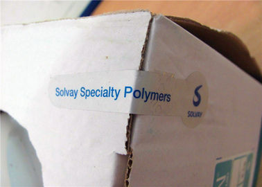 Solvey Galden Perfluoropolyether Fludis HT135 5kg Bottle Heat Transfer Fluid