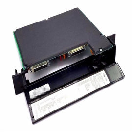 12 Bit ±10V Voltage, 4 Channel  IC200ALG322  GE   VersaMax Analog Output Module