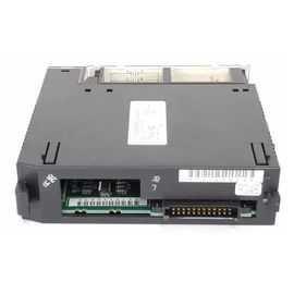 12 Bit Input Current 4 Channel/Output Current 2 Channel GE IC200ALG430 VersaMax Analog Mixed Module
