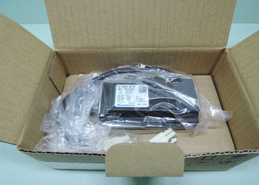 Sankyo Nidec AC Servo Motor MM101N2LN07 Rated Output 100W Industrial Motors from Japan