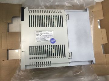 NEW Original Japan AC SERVO DRIVE MR-J2S-100A4 MITSUBISHI Melservo Industrial Amplifier