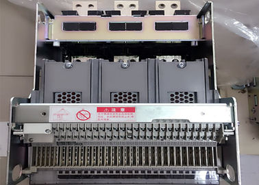 NEW MITSUBISHI ACB AE2000-SW 3P 2000A Low-Voltage Functional Air Circuit Breaker