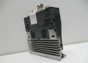 MITSUBISHI Universal pulse interface driver MR-J3-40A1 Industrial AC SERVO Amplifier 400W