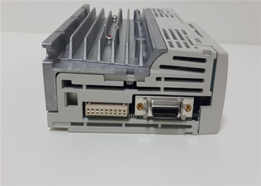 Mitsubishi 100W Industrial Motor Drive MR-C10A-B02 AC Servo Amplifier 200-230V, 0.85A NEW