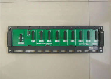 MITSUBISHI A1S38B-S1 Redundant Power Supply Module 8 slots
