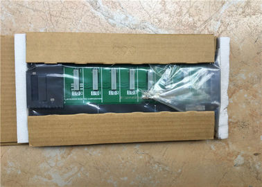 MITSUBISHI A1S38B-S1 Redundant Power Supply Module 8 slots