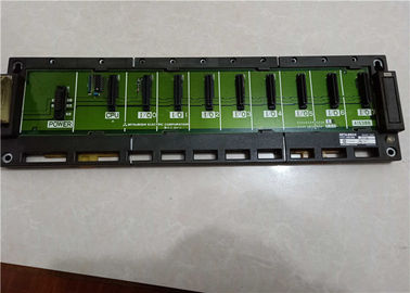 Redundant Power Supply Module QnAS/AnS Series modules.A1S68B 8 slots MITSUBISHI