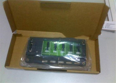 Redundant Power Supply Module three-slot base MITSUBISHI A1S65B-S1
