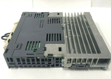 Mitsubishi 600W  AC Servo Drive MR-J3-60B-RJ004U5 Industrial Control System Amplifier