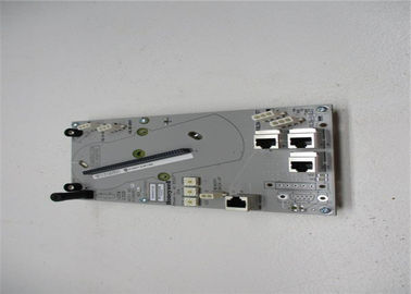 Honeywell C300 Controller Circuit Board CC-TCNT01   No. 51308307-175 Rev. E CSQ