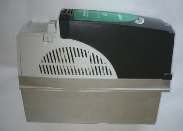 CONTROL TECHNIQUES Unidrive SP1204 2.2/3.0kw NIDEC EMERSON AC DRIVE SP3.5TL 200-240V NEW